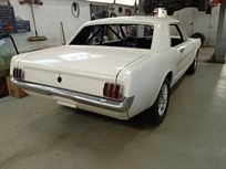 ford-mustang-65-historic-race-car-not-ready-p
