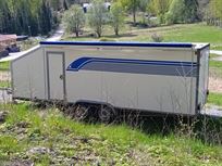 ford-mustang-65-historic-race-car-not-ready-p