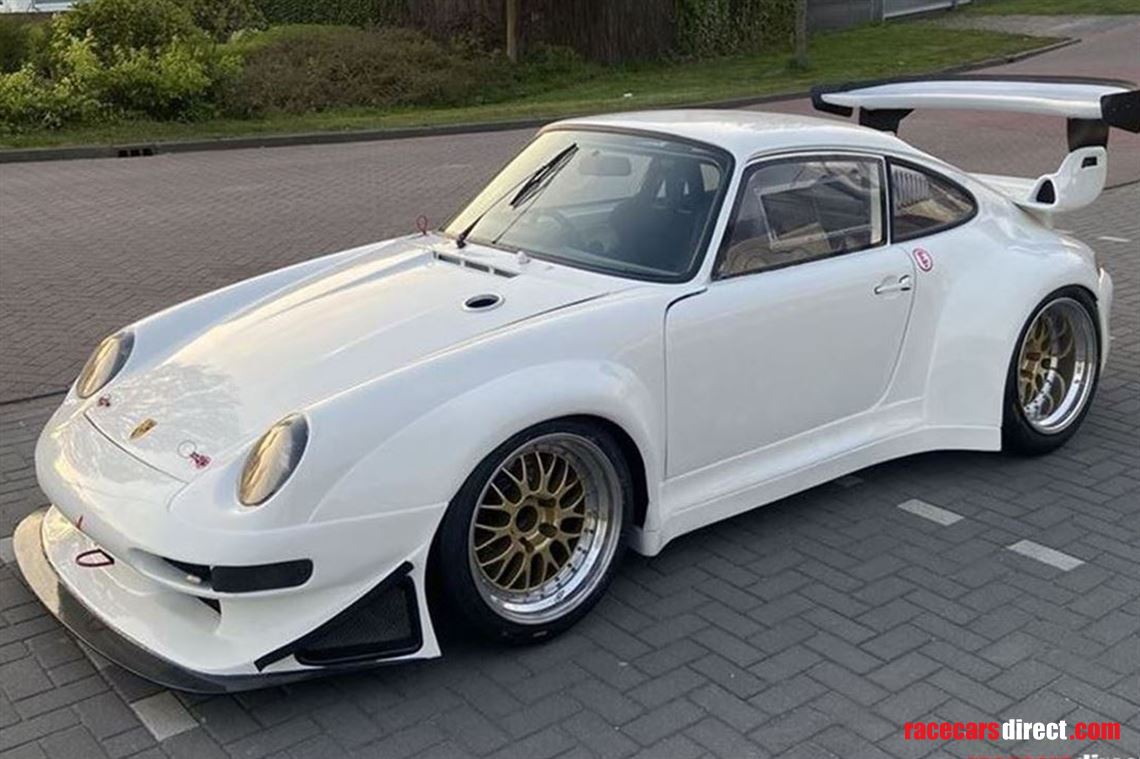 porsche-911-gt2-build-by-ad-sport