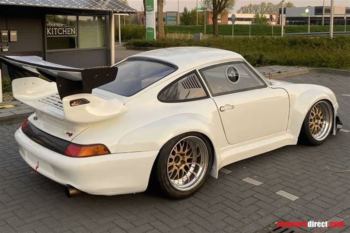 porsche-911-gt2-build-by-ad-sport