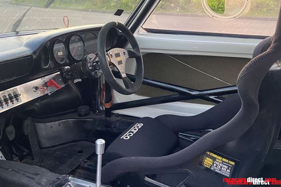 porsche-911-gt2-build-by-ad-sport