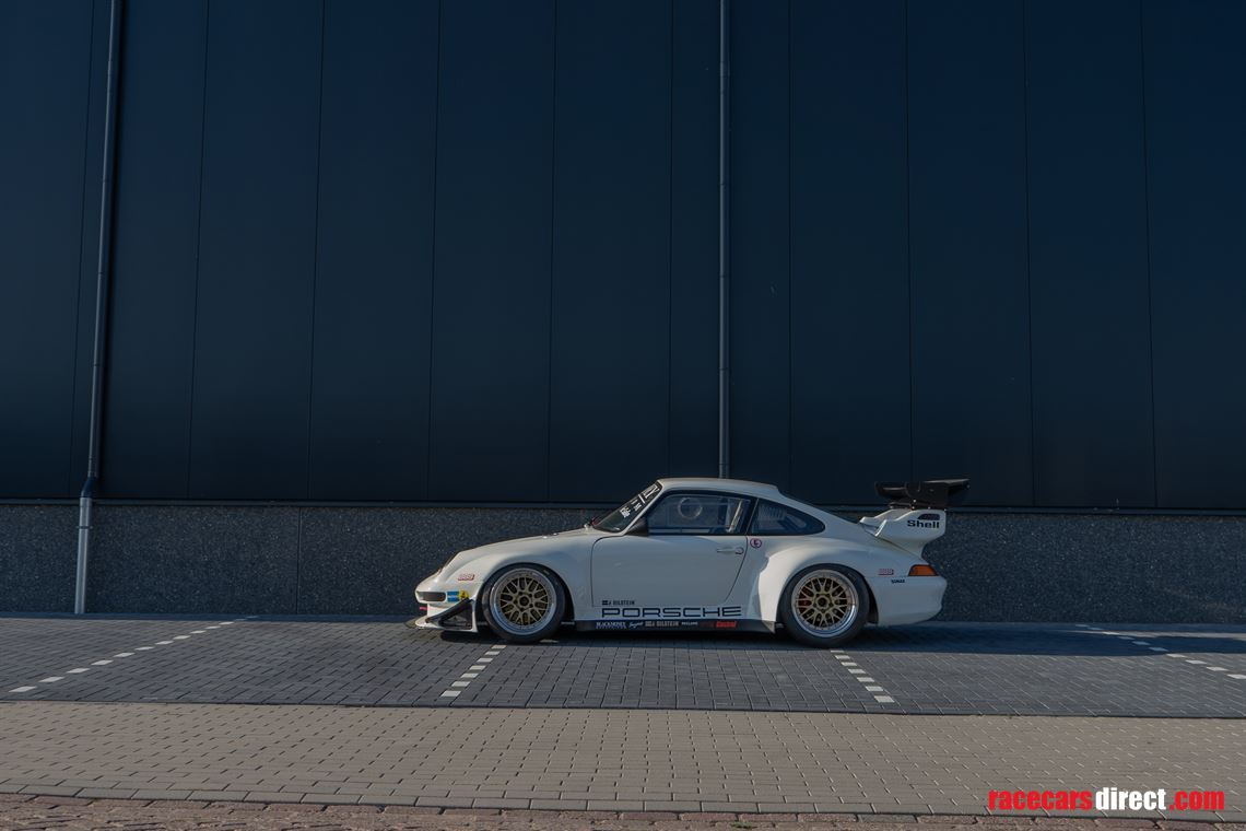 porsche-911-gt2-build-by-ad-sport