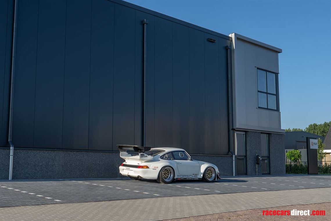 porsche-911-gt2-build-by-ad-sport