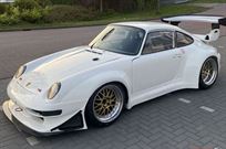 porsche-911-gt2-build-by-ad-sport