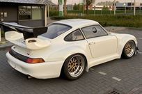 porsche-911-gt2-build-by-ad-sport