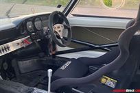 porsche-911-gt2-build-by-ad-sport