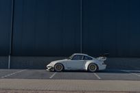 porsche-911-gt2-build-by-ad-sport