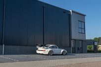 porsche-911-gt2-build-by-ad-sport