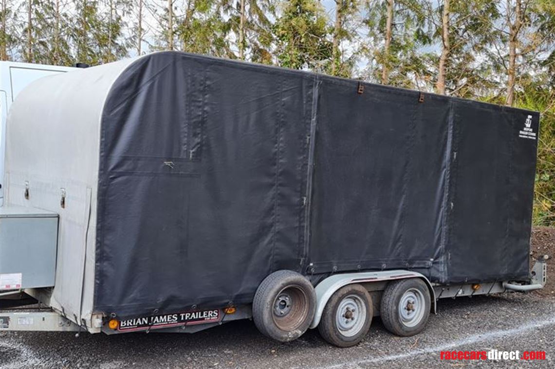 brian-james-a-max-with-demountable-gt-cover