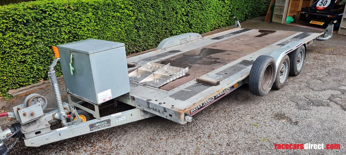 brian-james-a-max-with-demountable-gt-cover