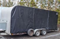 brian-james-a-max-with-demountable-gt-cover