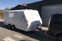 brian-james-race-sport-transporter