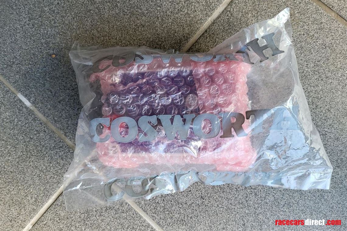 porsche---cosworth-track-side-beacon