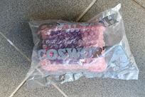 porsche---cosworth-track-side-beacon