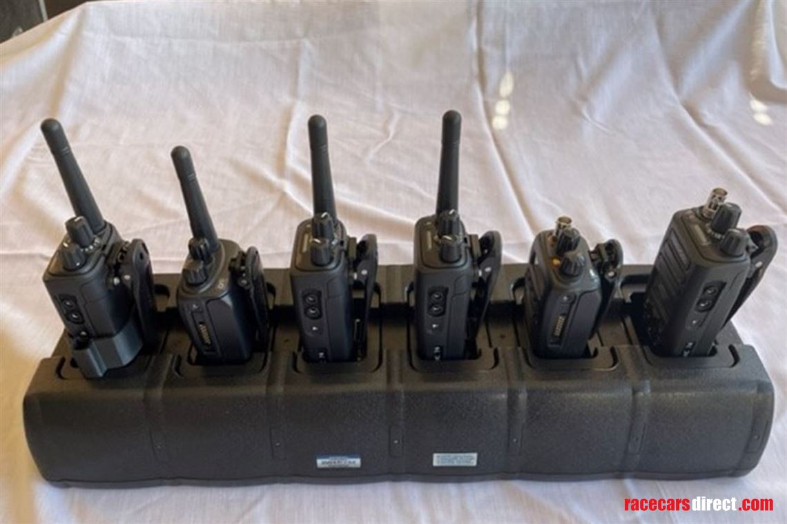 kenwood-pitcar-radio-system