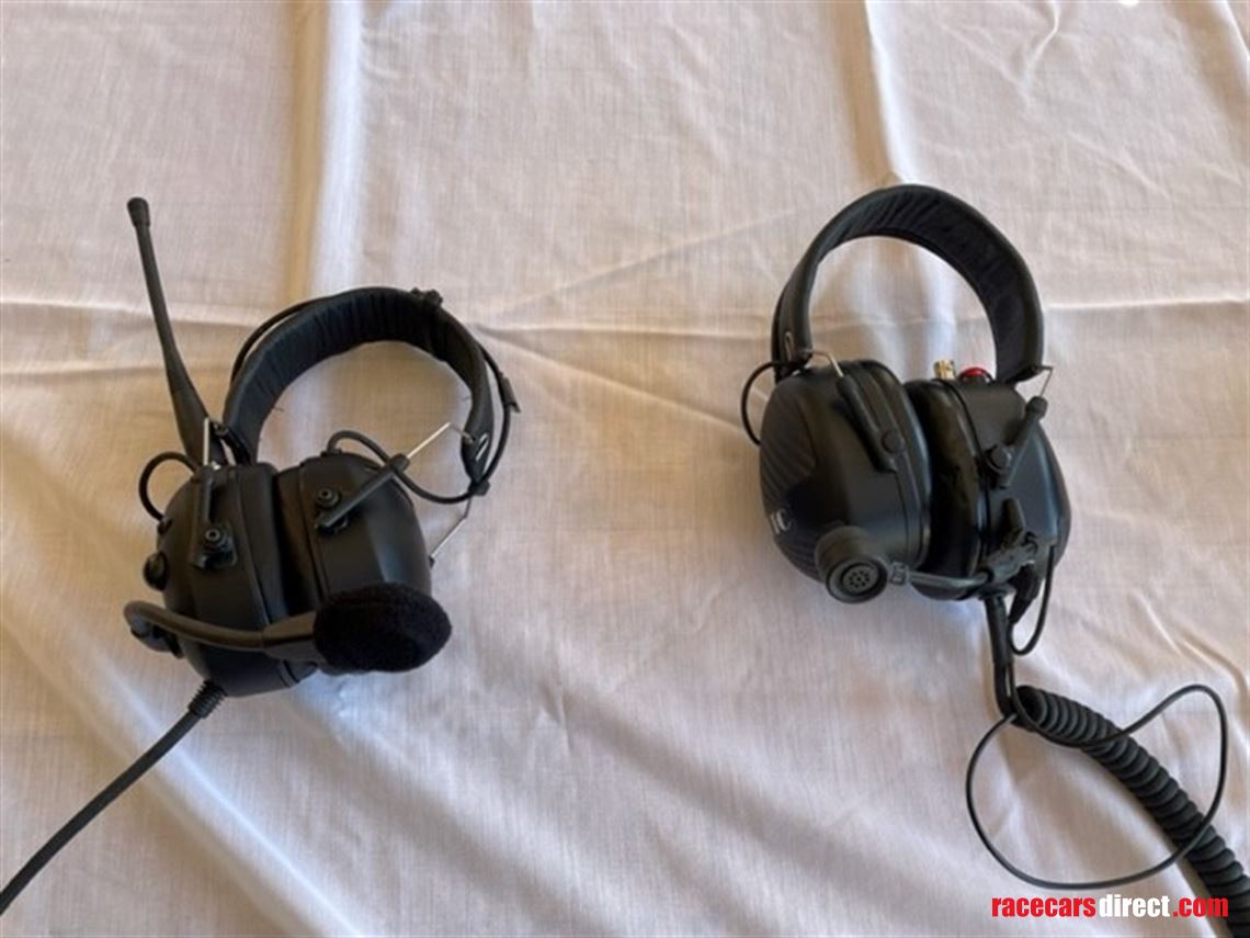 kenwood-pitcar-radio-system