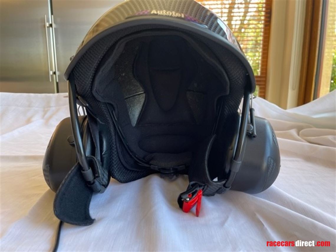 kenwood-pitcar-radio-system