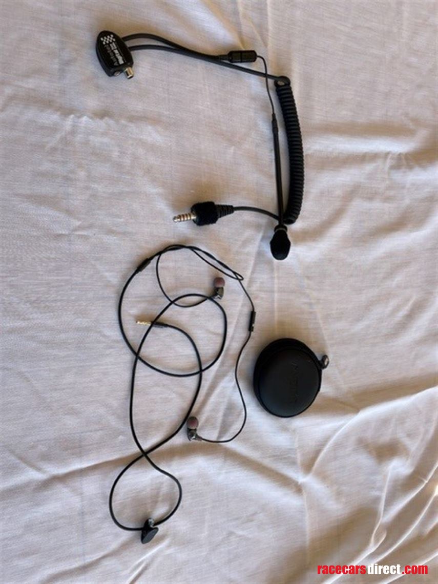 kenwood-pitcar-radio-system