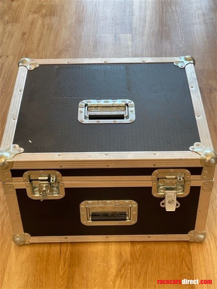 kenwood-pitcar-radio-system