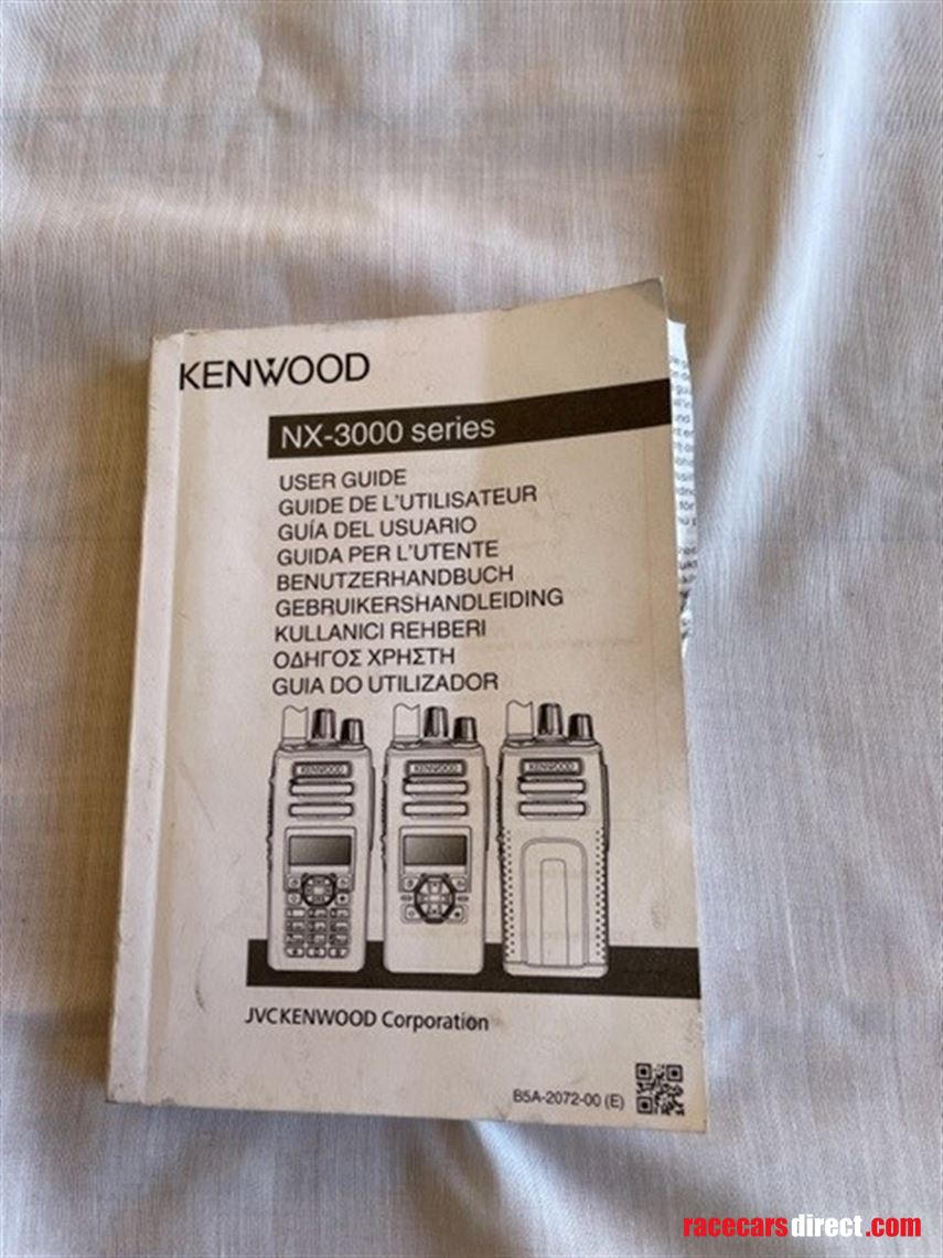 kenwood-pitcar-radio-system