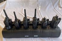 kenwood-pitcar-radio-system