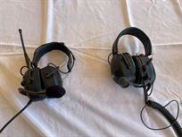 kenwood-pitcar-radio-system