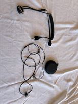 kenwood-pitcar-radio-system