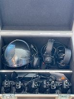 kenwood-pitcar-radio-system