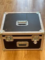 kenwood-pitcar-radio-system