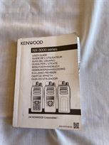 kenwood-pitcar-radio-system