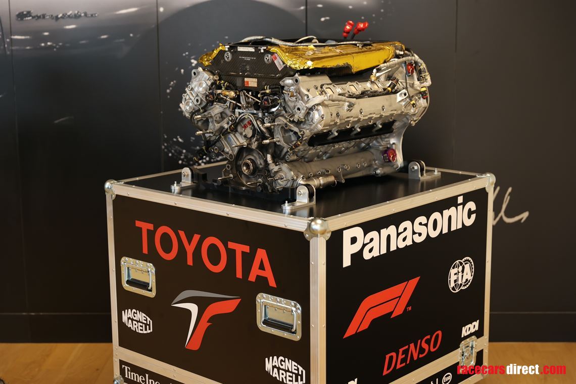 toyota-f1-engine-2010-tf110