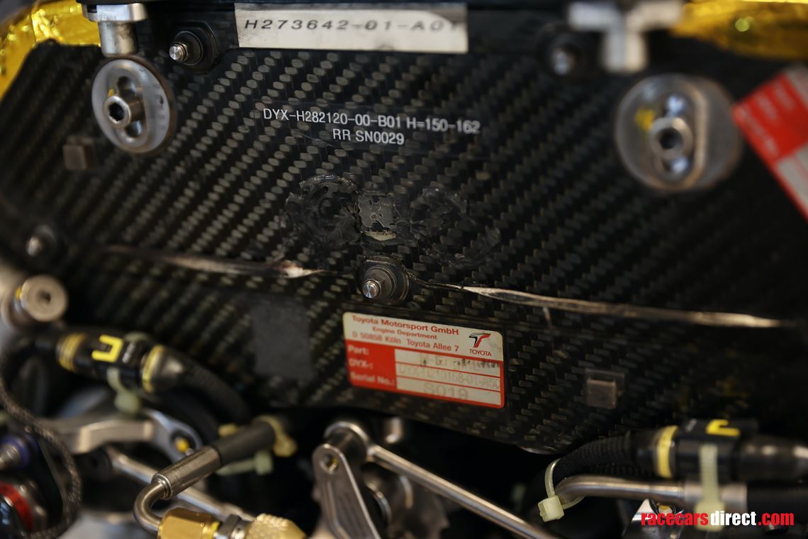toyota-f1-engine-2010-tf110