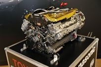 toyota-f1-engine-2010-tf110