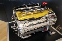 toyota-f1-engine-2010-tf110