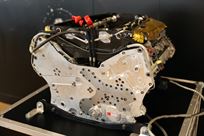 toyota-f1-engine-2010-tf110