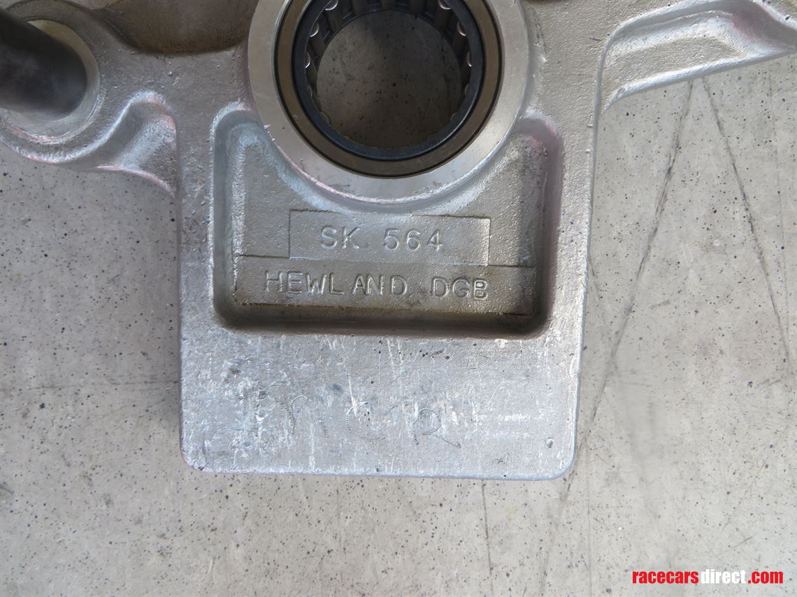 hewland-dgb-fork-setting-jig