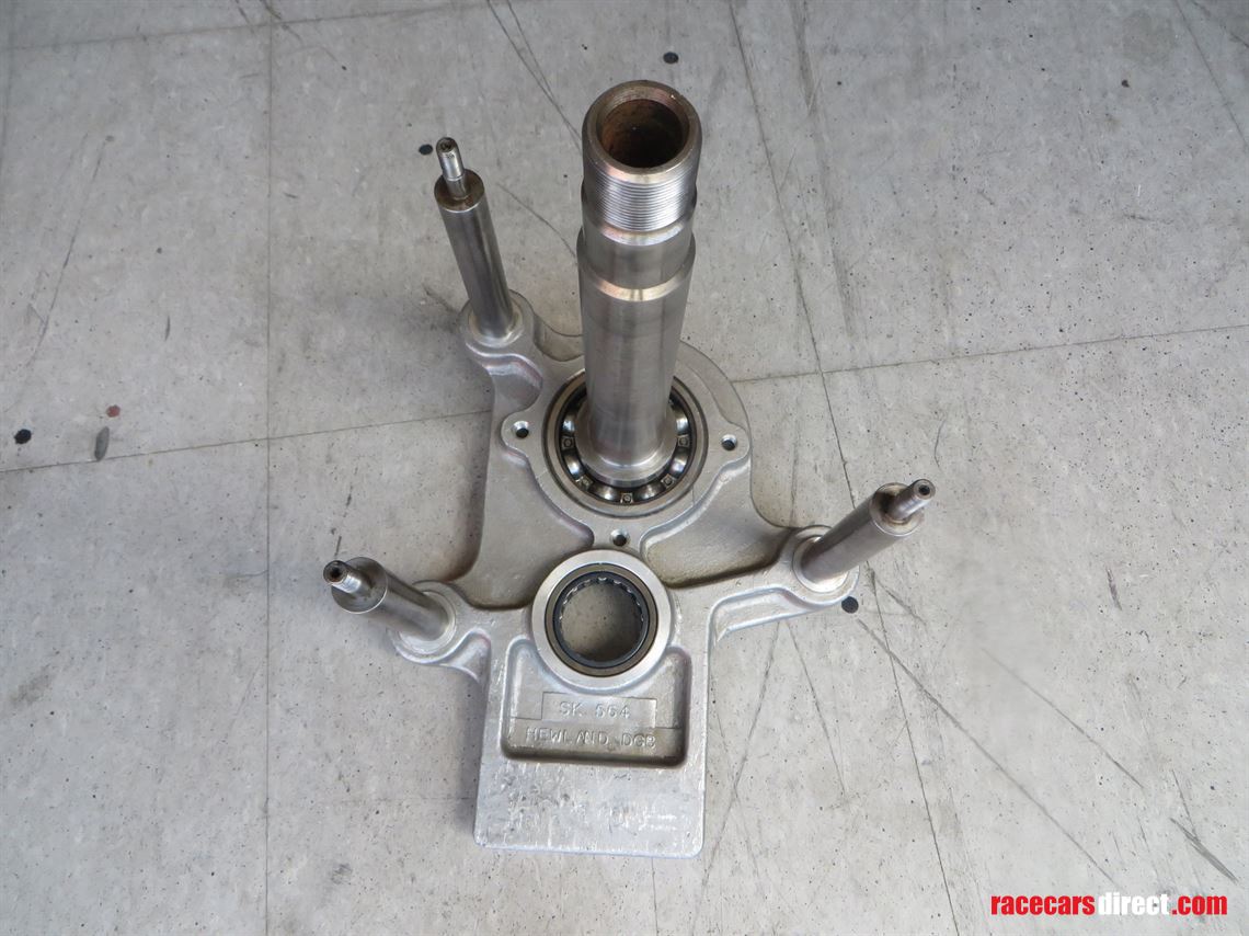 hewland-dgb-fork-setting-jig