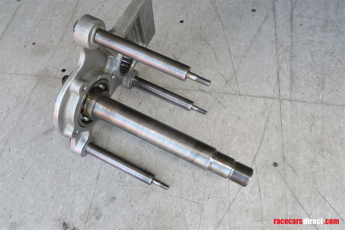 hewland-dgb-fork-setting-jig