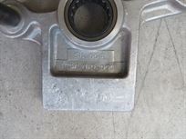 hewland-dgb-fork-setting-jig