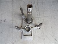 hewland-dgb-fork-setting-jig