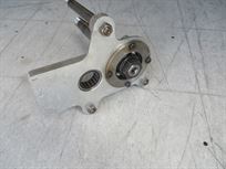 hewland-dgb-fork-setting-jig