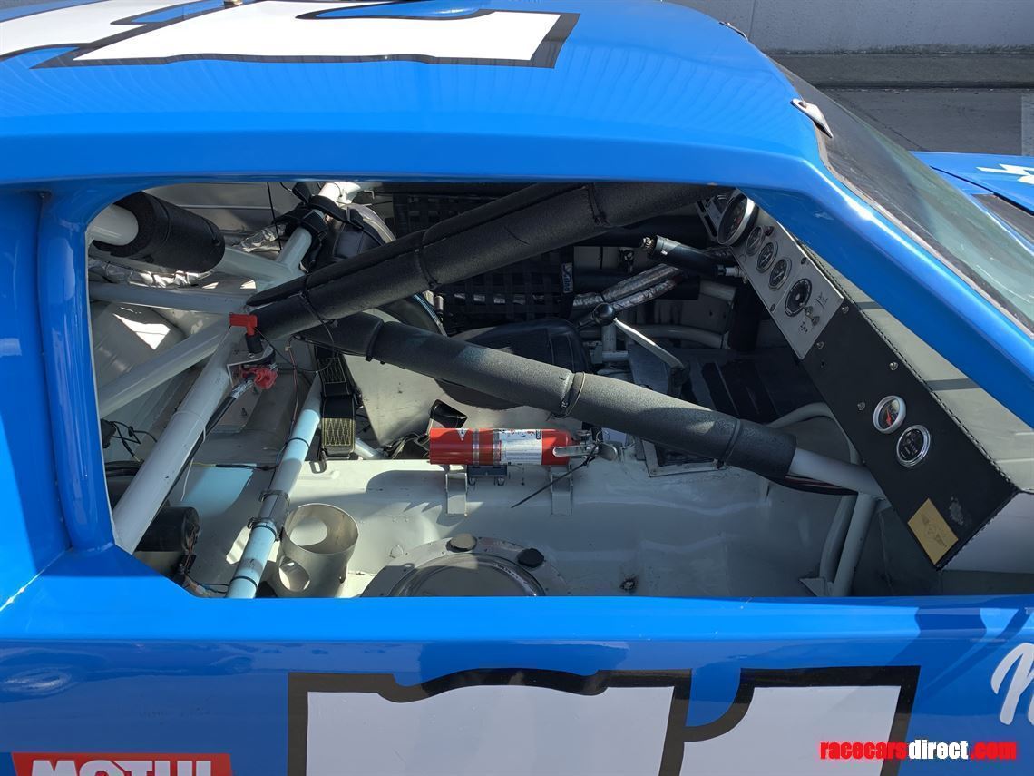 1979-oldsmobile-cutlass-nascar