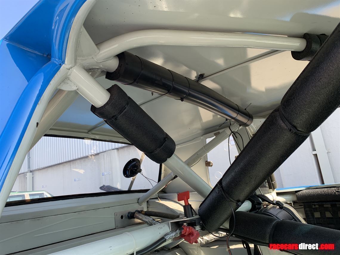 1979-oldsmobile-cutlass-nascar