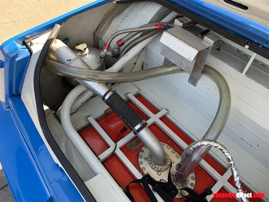 1979-oldsmobile-cutlass-nascar