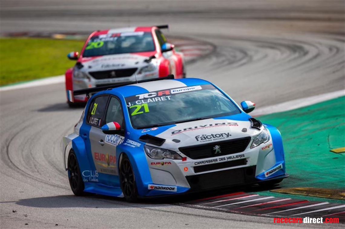 2peugeot-308-tcr-ex-clairet-sport
