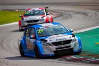 2peugeot-308-tcr-ex-clairet-sport
