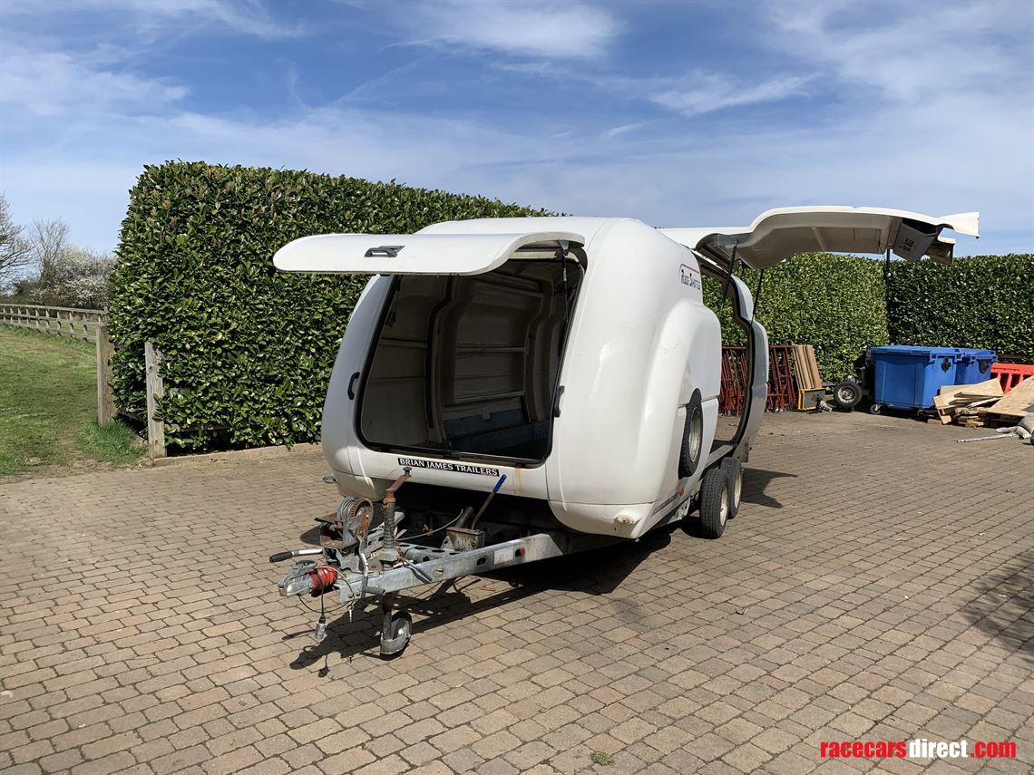 brian-james-race-shuttle-tilt-bed-car-trailer