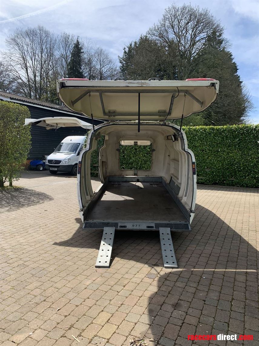 brian-james-race-shuttle-tilt-bed-car-trailer