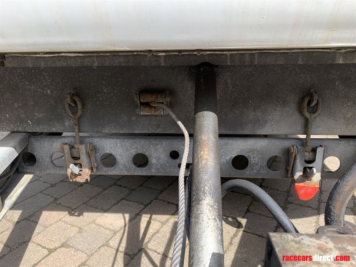 brian-james-race-shuttle-tilt-bed-car-trailer