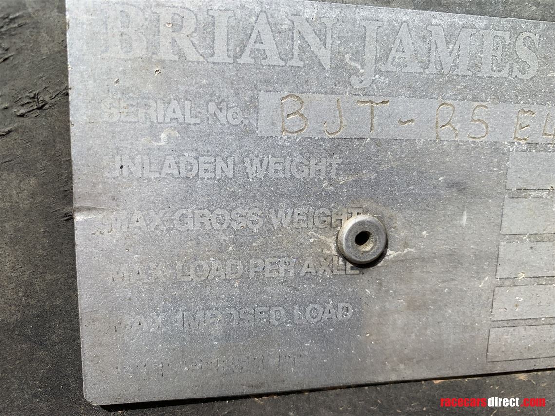 brian-james-race-shuttle-tilt-bed-car-trailer